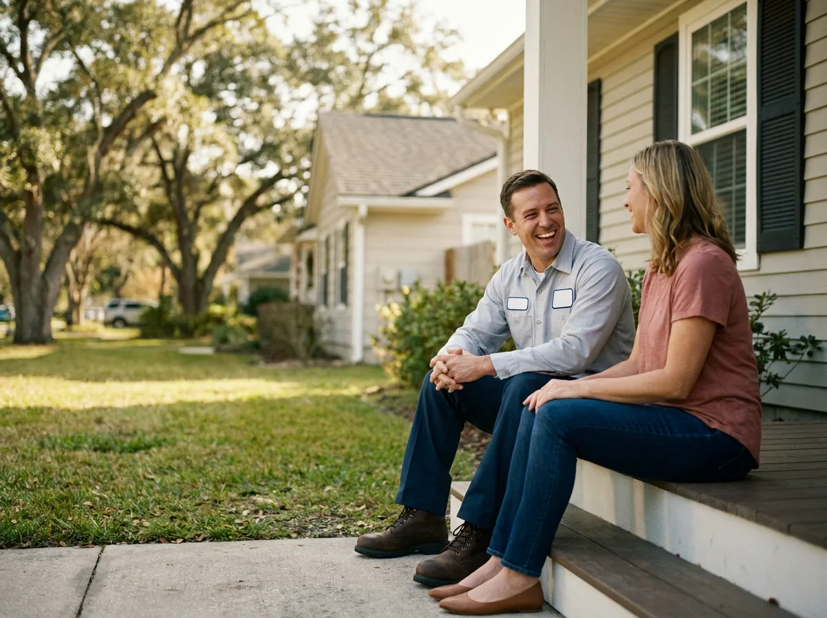 Septic tank pumping FAQs for Enders, NE